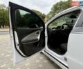 Шевроле Вольт 2015 в Одессе на Automoto.ua Белый Шевроле Вольт, объемом двигателя 1.4 л и пробегом 85 тыс. км за 9999 $, фото 37 на Automoto.ua