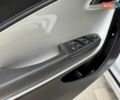 Шевроле Вольт 2015 в Одессе на Automoto.ua Белый Шевроле Вольт, объемом двигателя 1.4 л и пробегом 85 тыс. км за 9999 $, фото 40 на Automoto.ua