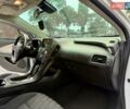 Шевроле Вольт 2015 в Одессе на Automoto.ua Белый Шевроле Вольт, объемом двигателя 1.4 л и пробегом 85 тыс. км за 9999 $, фото 34 на Automoto.ua