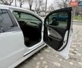 Белый Шевроле Вольт, объемом двигателя 1.4 л и пробегом 85 тыс. км за 9999 $, фото 43 на Automoto.ua