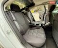Белый Шевроле Вольт, объемом двигателя 1.4 л и пробегом 85 тыс. км за 9999 $, фото 53 на Automoto.ua