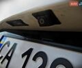 Белый Шевроле Вольт, объемом двигателя 1.5 л и пробегом 106 тыс. км за 12550 $, фото 22 на Automoto.ua