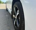 Белый Шевроле Вольт, объемом двигателя 1.49 л и пробегом 222 тыс. км за 13500 $, фото 1 на Automoto.ua