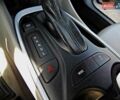 Белый Шевроле Вольт, объемом двигателя 1.5 л и пробегом 106 тыс. км за 12550 $, фото 12 на Automoto.ua