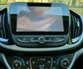 Белый Шевроле Вольт, объемом двигателя 1.5 л и пробегом 119 тыс. км за 15300 $, фото 7 на Automoto.ua