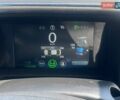 Белый Шевроле Вольт, объемом двигателя 1.4 л и пробегом 232 тыс. км за 11900 $, фото 13 на Automoto.ua