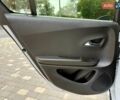 Белый Шевроле Вольт, объемом двигателя 1.4 л и пробегом 85 тыс. км за 9999 $, фото 57 на Automoto.ua
