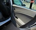 Белый Шевроле Вольт, объемом двигателя 1.5 л и пробегом 106 тыс. км за 12550 $, фото 18 на Automoto.ua