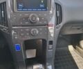 Білий Шевроле Вольт, об'ємом двигуна 1.4 л та пробігом 225 тис. км за 11550 $, фото 23 на Automoto.ua