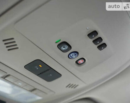 Білий Шевроле Вольт, об'ємом двигуна 0 л та пробігом 110 тис. км за 2500 $, фото 21 на Automoto.ua