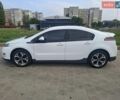 Білий Шевроле Вольт, об'ємом двигуна 1.4 л та пробігом 188 тис. км за 10800 $, фото 1 на Automoto.ua
