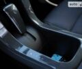 Белый Шевроле Вольт, объемом двигателя 0 л и пробегом 110 тыс. км за 2500 $, фото 16 на Automoto.ua