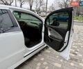 Білий Шевроле Вольт, об'ємом двигуна 1.4 л та пробігом 85 тис. км за 9999 $, фото 43 на Automoto.ua