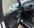 Белый Шевроле Вольт, объемом двигателя 1.49 л и пробегом 222 тыс. км за 13500 $, фото 2 на Automoto.ua