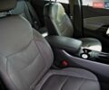 Белый Шевроле Вольт, объемом двигателя 1.5 л и пробегом 106 тыс. км за 12550 $, фото 15 на Automoto.ua