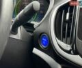 Белый Шевроле Вольт, объемом двигателя 1.5 л и пробегом 94 тыс. км за 12755 $, фото 42 на Automoto.ua