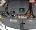 Белый Шевроле Вольт, объемом двигателя 1.4 л и пробегом 213 тыс. км за 12783 $, фото 31 на Automoto.ua
