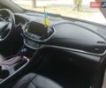 Белый Шевроле Вольт, объемом двигателя 1.5 л и пробегом 160 тыс. км за 14000 $, фото 34 на Automoto.ua