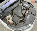Шевроле Вольт 2015 в Одессе на Automoto.ua Белый Шевроле Вольт, объемом двигателя 1.4 л и пробегом 85 тыс. км за 9999 $, фото 71 на Automoto.ua