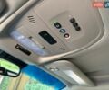 Білий Шевроле Вольт, об'ємом двигуна 1.4 л та пробігом 217 тис. км за 10700 $, фото 19 на Automoto.ua