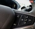 Белый Шевроле Вольт, объемом двигателя 1.5 л и пробегом 106 тыс. км за 12550 $, фото 9 на Automoto.ua