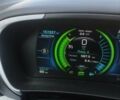 Белый Шевроле Вольт, объемом двигателя 1.5 л и пробегом 160 тыс. км за 14000 $, фото 9 на Automoto.ua