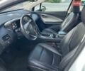 Белый Шевроле Вольт, объемом двигателя 0 л и пробегом 96 тыс. км за 11400 $, фото 10 на Automoto.ua