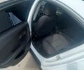 Белый Шевроле Вольт, объемом двигателя 1.4 л и пробегом 233 тыс. км за 10200 $, фото 3 на Automoto.ua