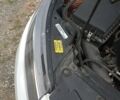 Белый Шевроле Вольт, объемом двигателя 1.4 л и пробегом 213 тыс. км за 12783 $, фото 29 на Automoto.ua