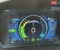 Белый Шевроле Вольт, объемом двигателя 1.5 л и пробегом 119 тыс. км за 15300 $, фото 26 на Automoto.ua