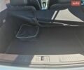 Білий Шевроле Вольт, об'ємом двигуна 1.4 л та пробігом 180 тис. км за 10550 $, фото 8 на Automoto.ua