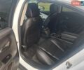 Білий Шевроле Вольт, об'ємом двигуна 1.4 л та пробігом 188 тис. км за 10800 $, фото 15 на Automoto.ua