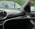 Белый Шевроле Вольт, объемом двигателя 1.5 л и пробегом 94 тыс. км за 12755 $, фото 55 на Automoto.ua