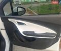 Білий Шевроле Вольт, об'ємом двигуна 1.4 л та пробігом 188 тис. км за 10800 $, фото 22 на Automoto.ua
