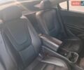 Білий Шевроле Вольт, об'ємом двигуна 1.4 л та пробігом 188 тис. км за 10800 $, фото 21 на Automoto.ua