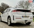 Білий Шевроле Вольт, об'ємом двигуна 1.4 л та пробігом 85 тис. км за 9999 $, фото 22 на Automoto.ua
