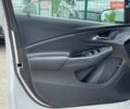 Белый Шевроле Вольт, объемом двигателя 1.5 л и пробегом 94 тыс. км за 12755 $, фото 22 на Automoto.ua