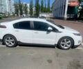 Белый Шевроле Вольт, объемом двигателя 1.4 л и пробегом 232 тыс. км за 11900 $, фото 6 на Automoto.ua