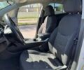 Белый Шевроле Вольт, объемом двигателя 1.5 л и пробегом 119 тыс. км за 15300 $, фото 16 на Automoto.ua