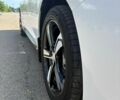 Белый Шевроле Вольт, объемом двигателя 1.49 л и пробегом 222 тыс. км за 13500 $, фото 1 на Automoto.ua