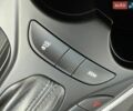 Белый Шевроле Вольт, объемом двигателя 1.5 л и пробегом 94 тыс. км за 12755 $, фото 36 на Automoto.ua
