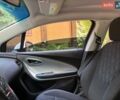 Белый Шевроле Вольт, объемом двигателя 1.4 л и пробегом 217 тыс. км за 9700 $, фото 21 на Automoto.ua