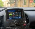 Белый Шевроле Вольт, объемом двигателя 1.4 л и пробегом 217 тыс. км за 9700 $, фото 9 на Automoto.ua