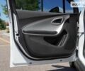Белый Шевроле Вольт, объемом двигателя 0 л и пробегом 110 тыс. км за 2500 $, фото 7 на Automoto.ua