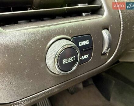 Белый Шевроле Вольт, объемом двигателя 1.4 л и пробегом 85 тыс. км за 9999 $, фото 45 на Automoto.ua