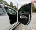 Белый Шевроле Вольт, объемом двигателя 1.4 л и пробегом 85 тыс. км за 9999 $, фото 33 на Automoto.ua