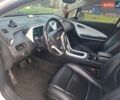 Білий Шевроле Вольт, об'ємом двигуна 1.4 л та пробігом 188 тис. км за 10800 $, фото 11 на Automoto.ua