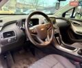 Білий Шевроле Вольт, об'ємом двигуна 1.4 л та пробігом 85 тис. км за 9999 $, фото 38 на Automoto.ua