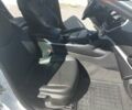 Белый Шевроле Вольт, объемом двигателя 1.5 л и пробегом 110 тыс. км за 14900 $, фото 15 на Automoto.ua