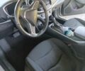 Белый Шевроле Вольт, объемом двигателя 1.49 л и пробегом 148 тыс. км за 11999 $, фото 4 на Automoto.ua